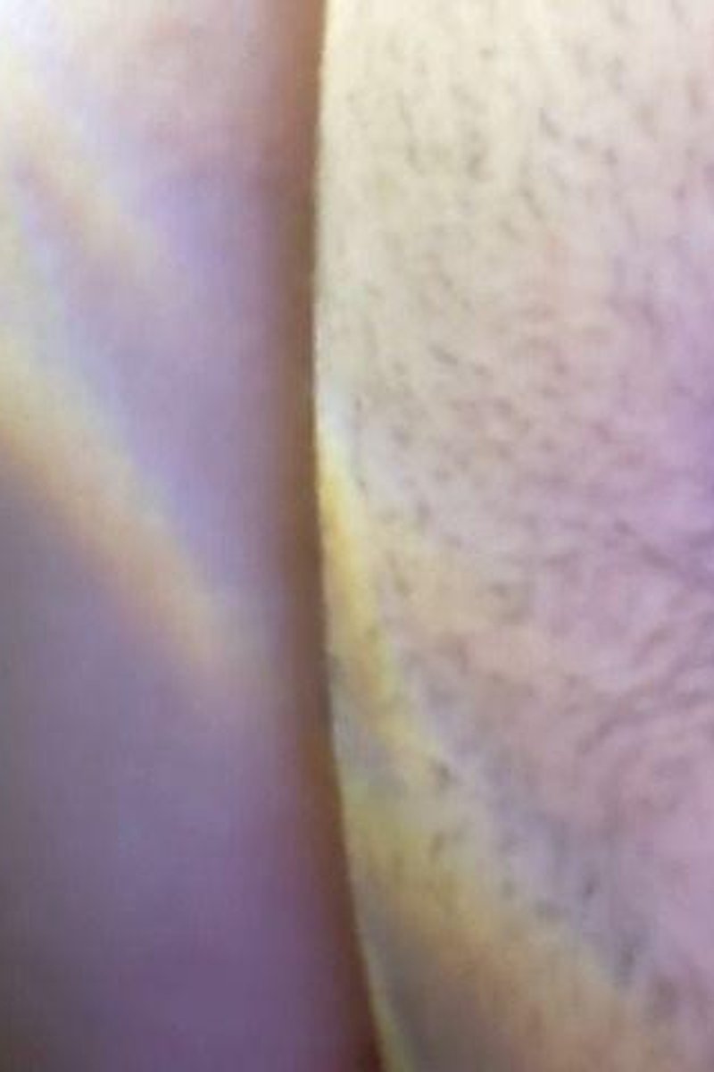 BBW Face Riding - Screenshot 1 of 4 - BBW