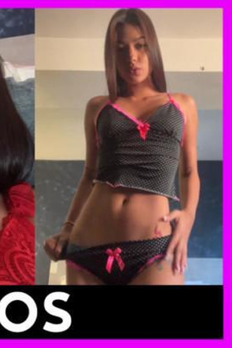 Compilation #3 - Screenshot 1 of 4 - Amateur