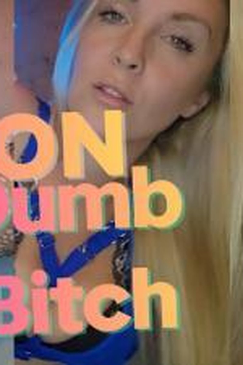 Goon Loop - Screenshot 1 of 4 - Ass Worship