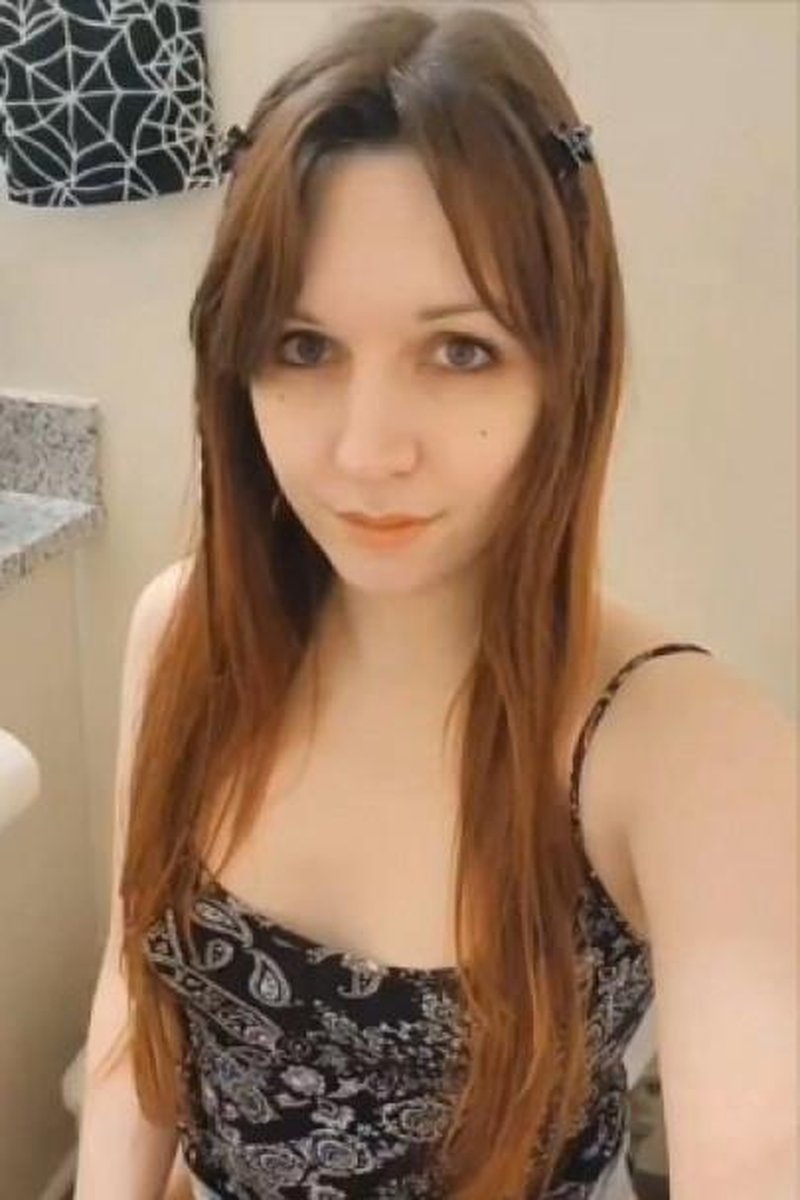 Another Selfie Pee Compilation - Screenshot 1 of 4 - Alternative Girl