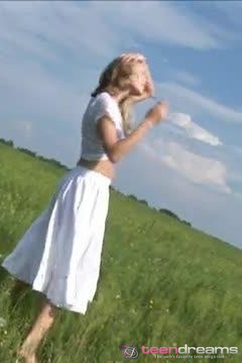 Darya - Screenshot 1 of 4 - Teen (18-22)