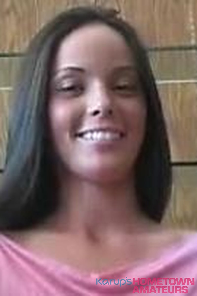 Kami - Screenshot 1 of 4 - Kami 3044