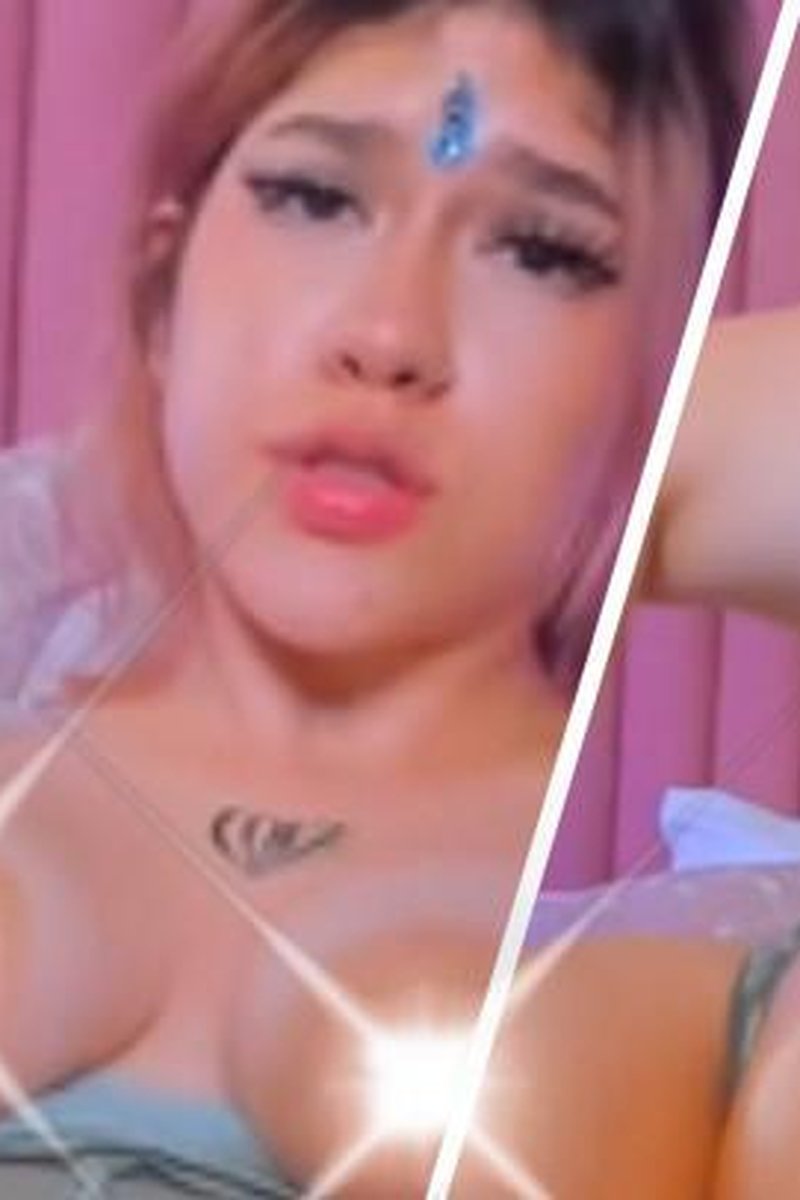 Tight Fun - Screenshot 1 of 4 - Anal