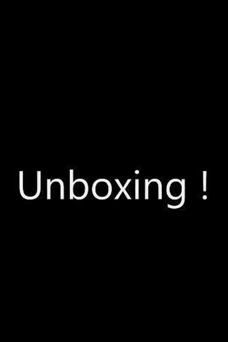 Unboxing - Screenshot 1 of 4 - Dirty Talk