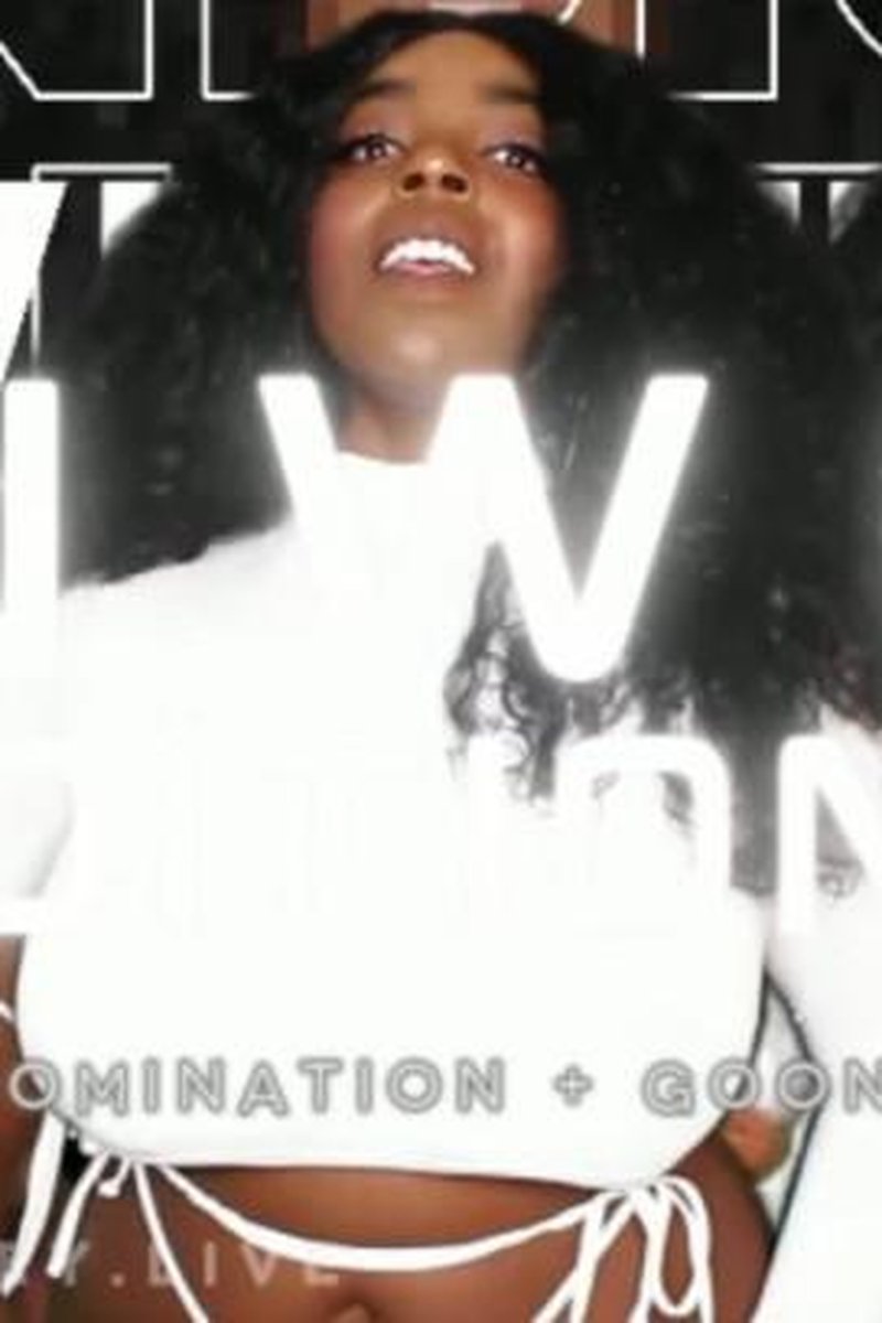 Bnwo: Conditioning - Screenshot 1 of 4 - Domination