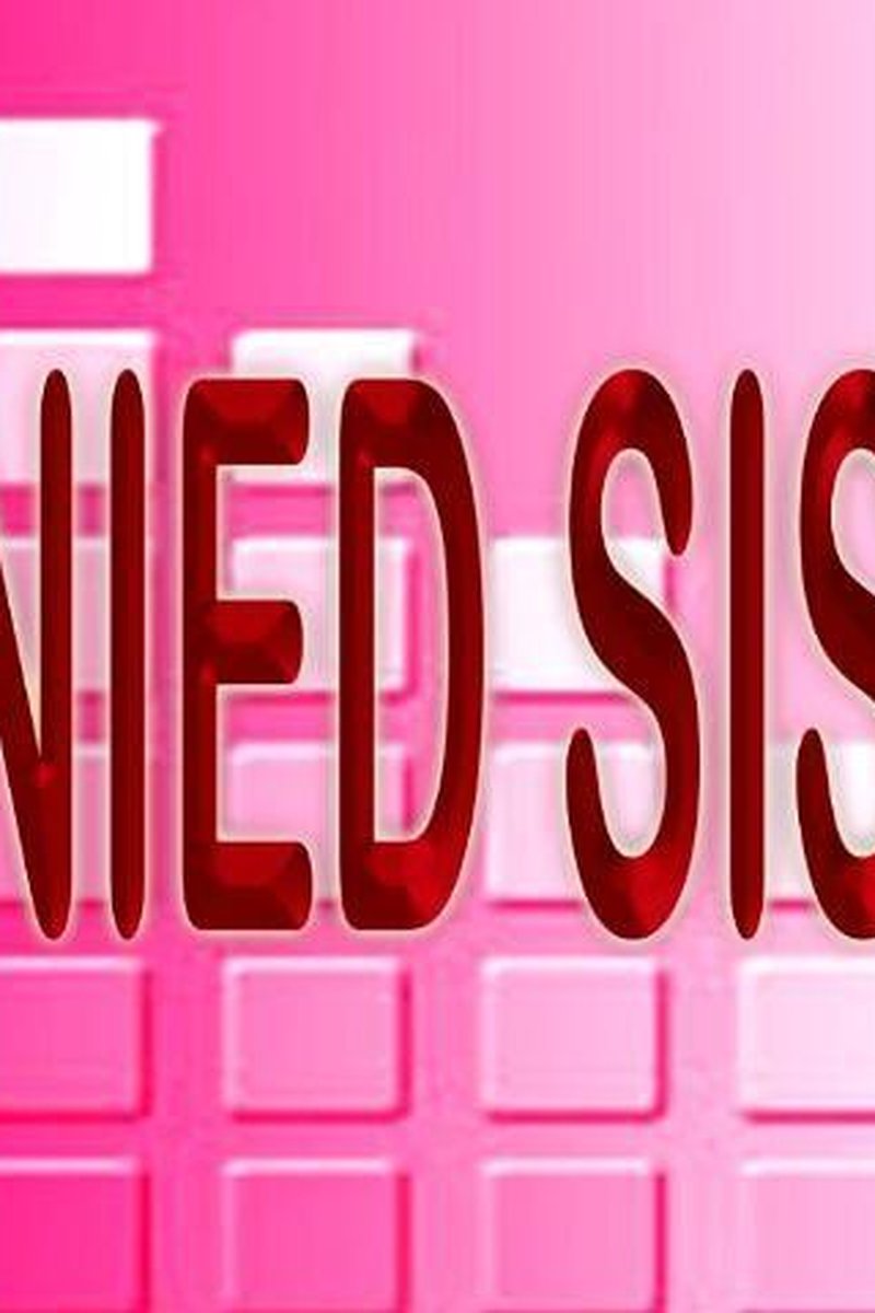 Denied Sissy - Screenshot 1 of 4 - Audio Only