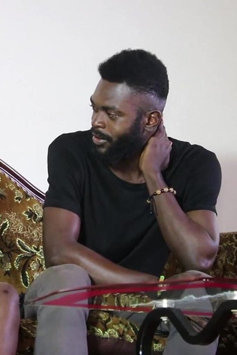 TP-africanbiandlesbians-the-corrupt-neighbor-is-taking-advantage-of-his-friends-absence-to-commit-adultery-with-his-wife-complicating-their-relationship
