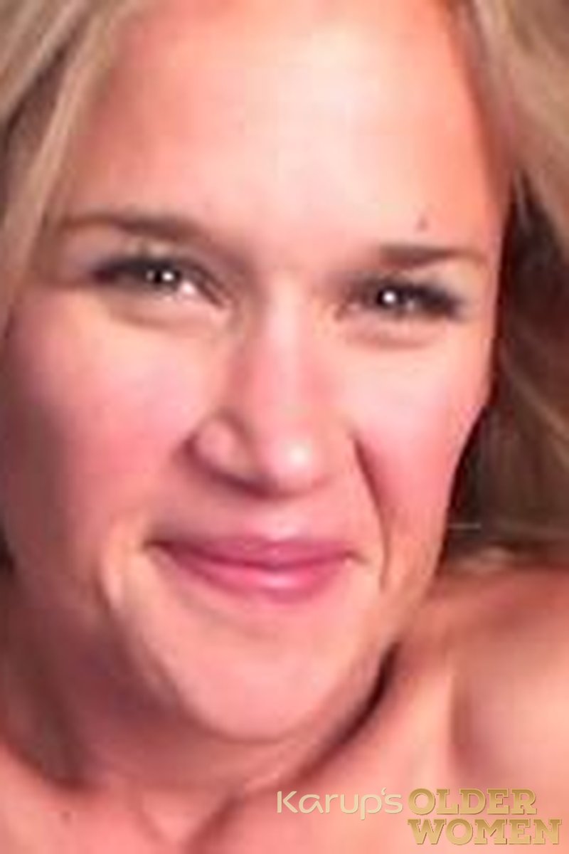 Katherine - Screenshot 1 of 4 - Katherine Jackson