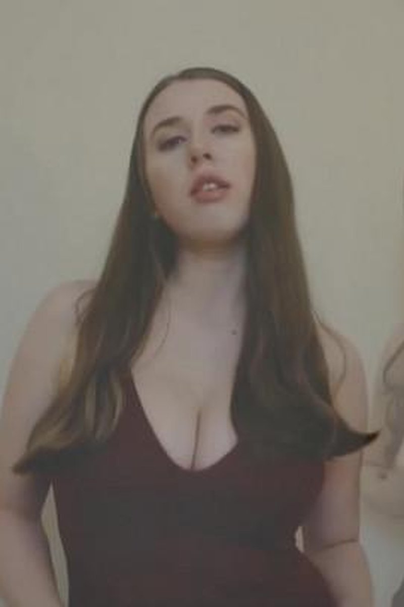 CEI Mantras - Screenshot 1 of 4 - Cum Eating