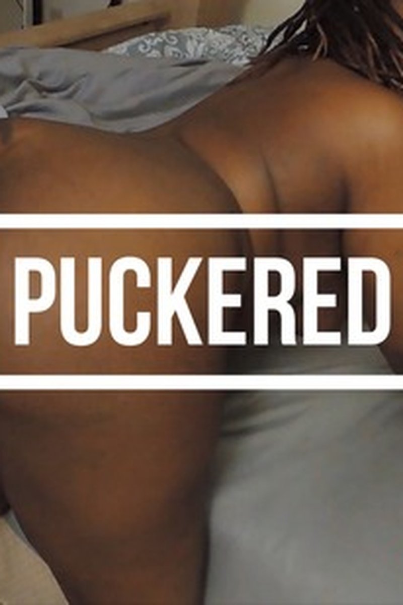 Puckered - Screenshot 1 of 4 - Jacquelyn Jaxx