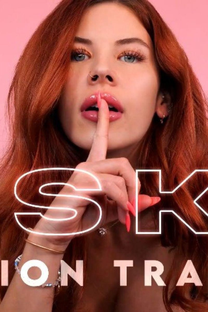 Risky Devotion Training - Screenshot 1 of 4 - Addiction Fetish