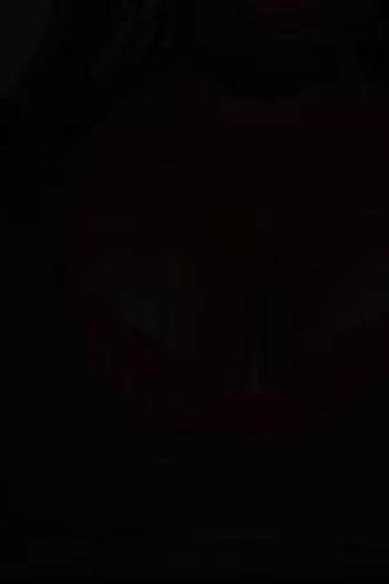 Tempting Tease - Screenshot 1 of 4 - BBW