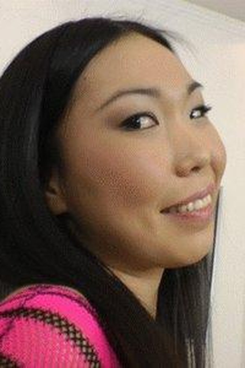 An 18 Year Old Asian Anal Gaper! ( ) - Screenshot 1 of 4 - Anal
