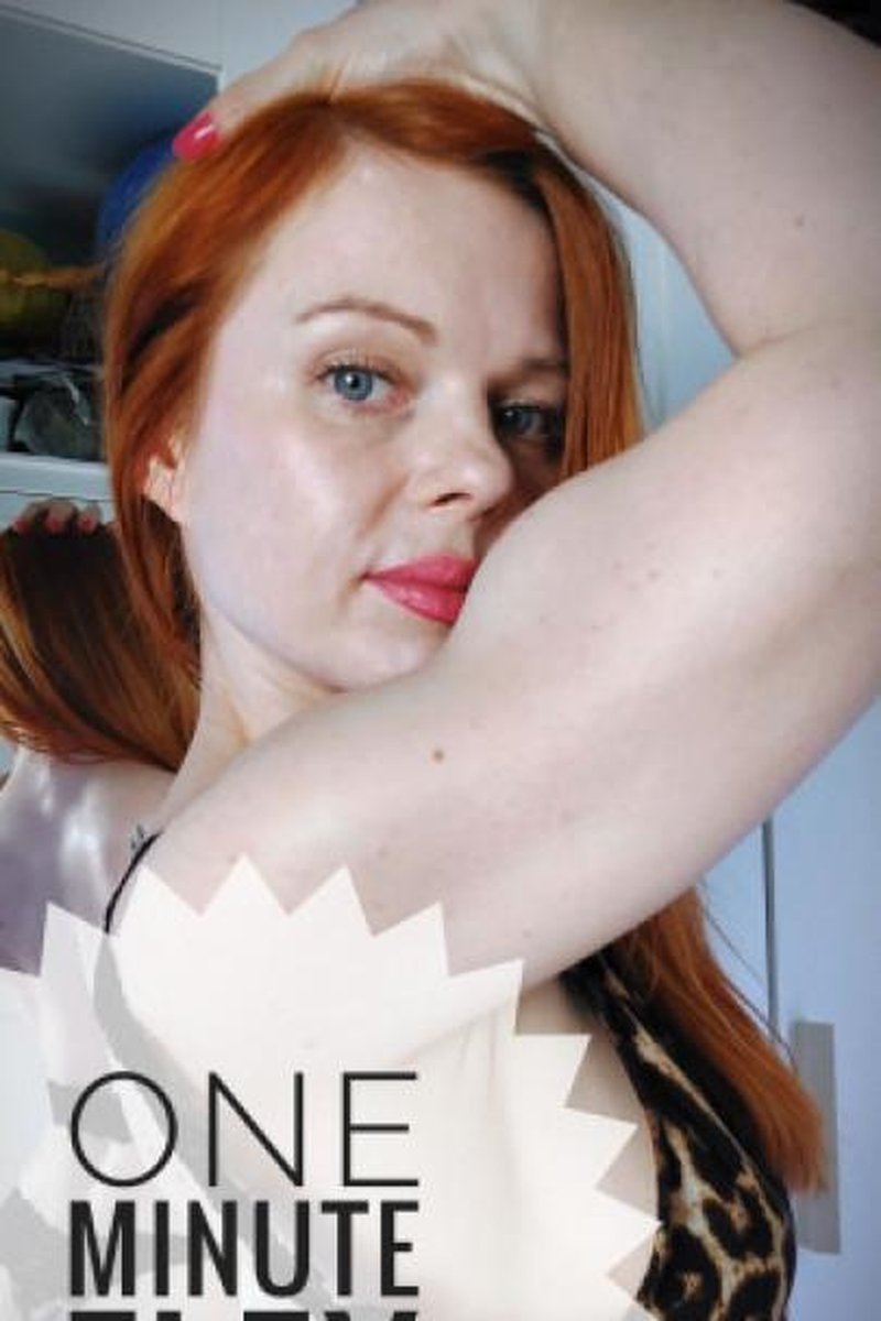 One Minute Flex - Screenshot 1 of 4 - Fair Skin