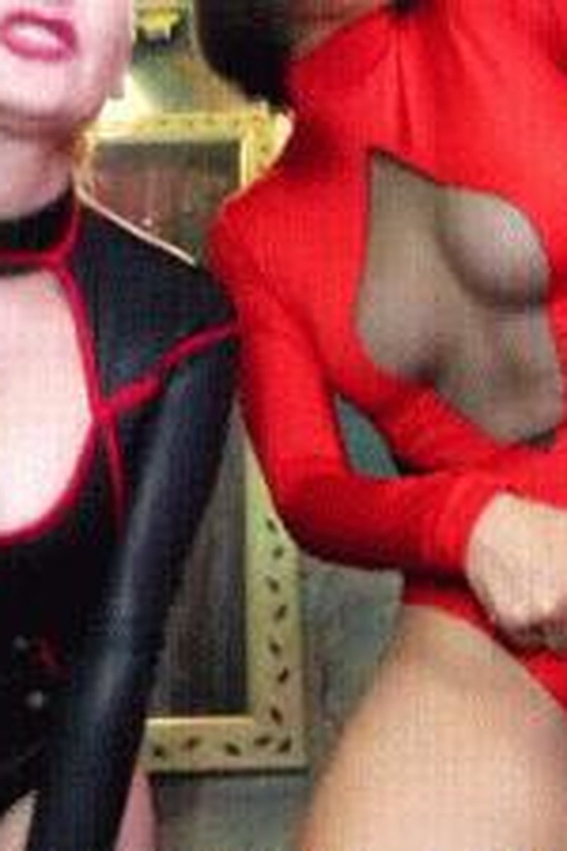 Double Denial - Screenshot 1 of 4 - Domination