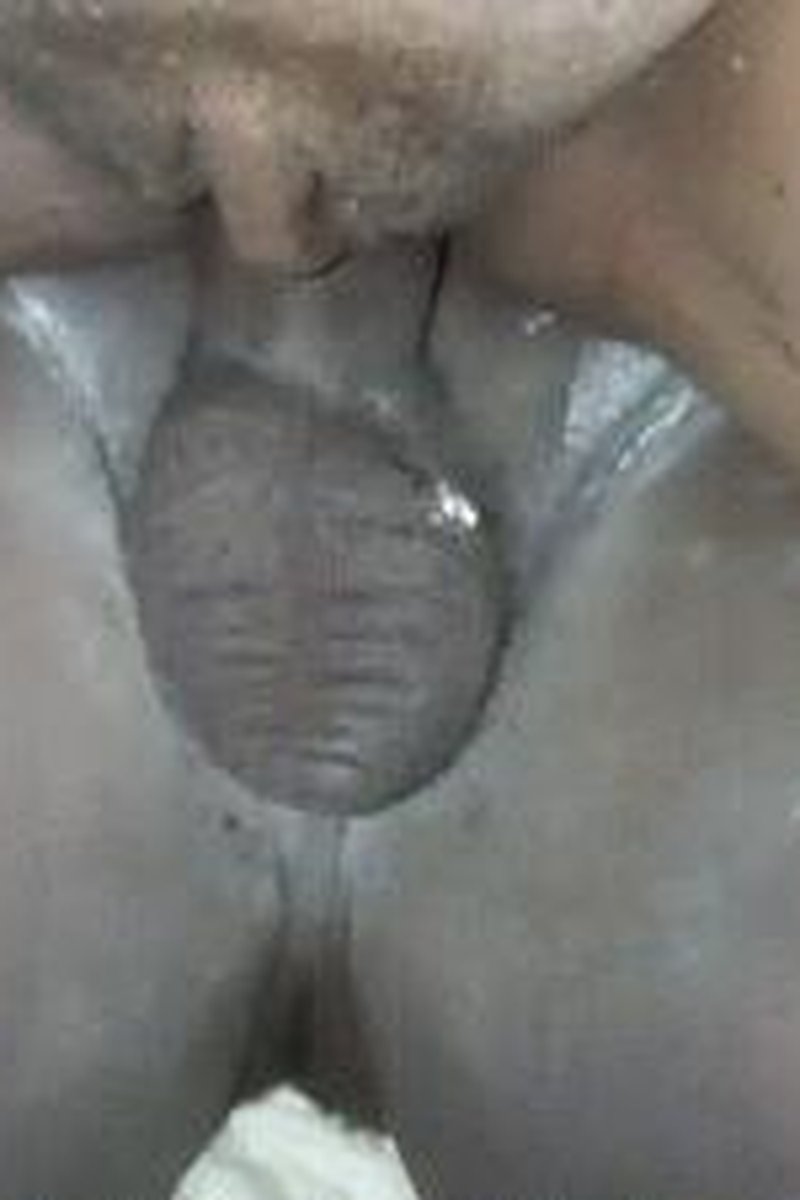 She Riding My Dick And Got Creampied - Screenshot 1 of 4 - BBC