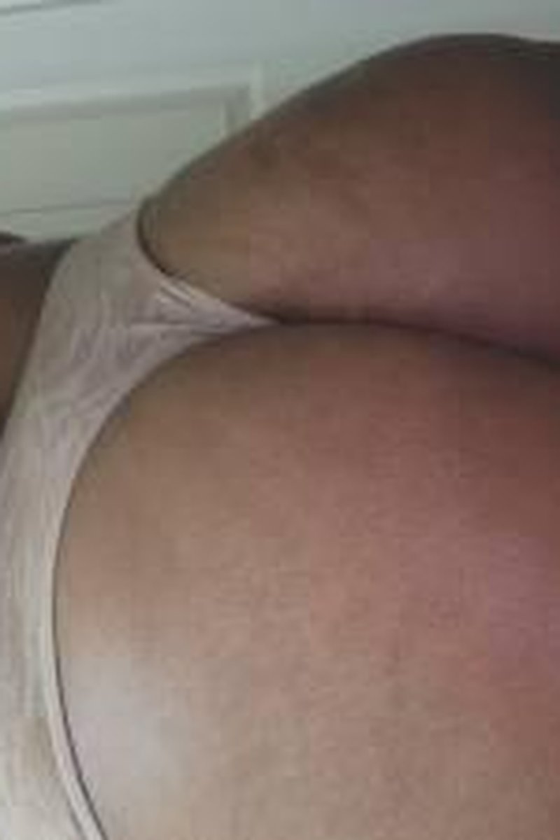 Cakes - Screenshot 1 of 4 - Ass Fetish