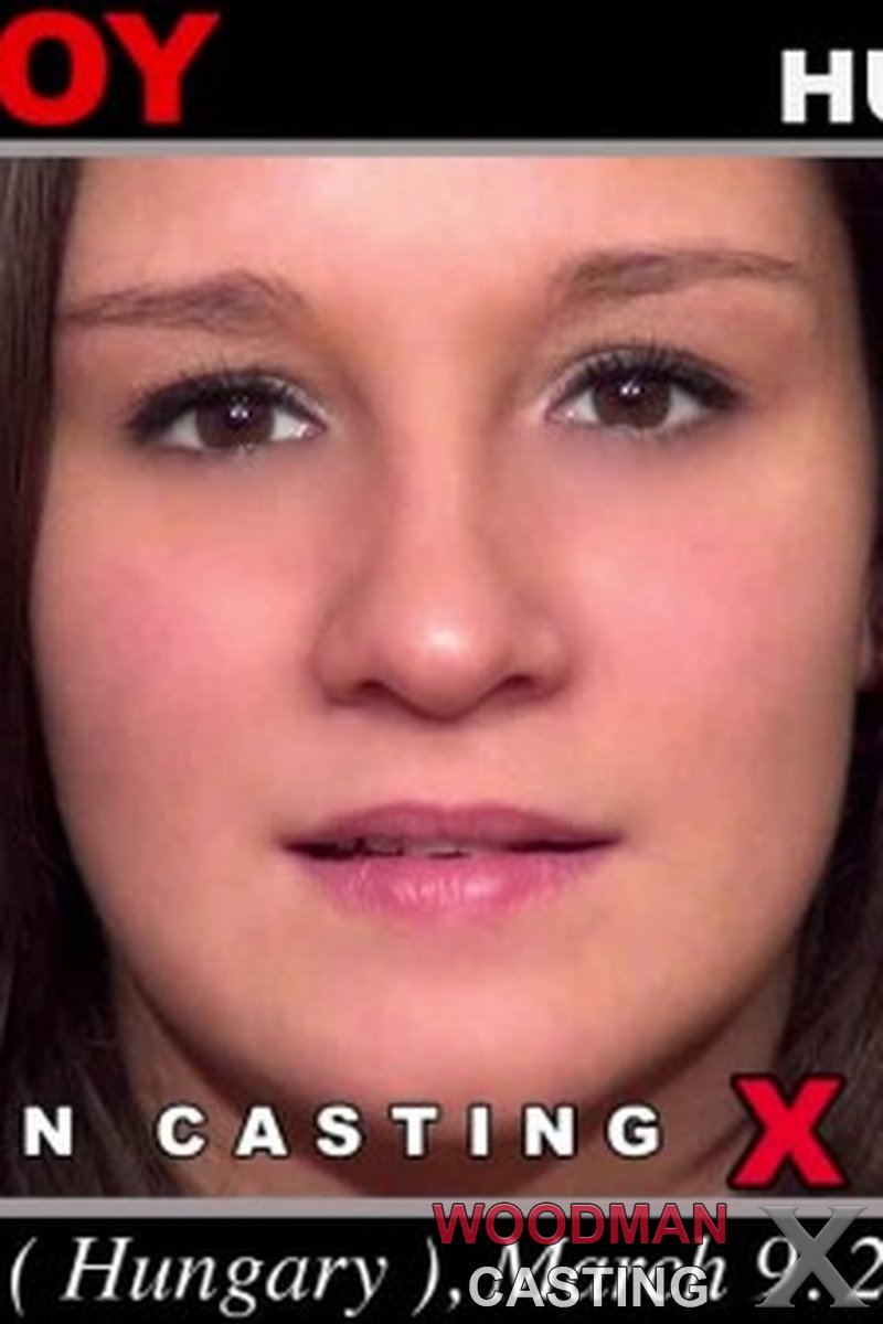 Myrna Joy Casting - Screenshot 1 of 4 - Adorable
