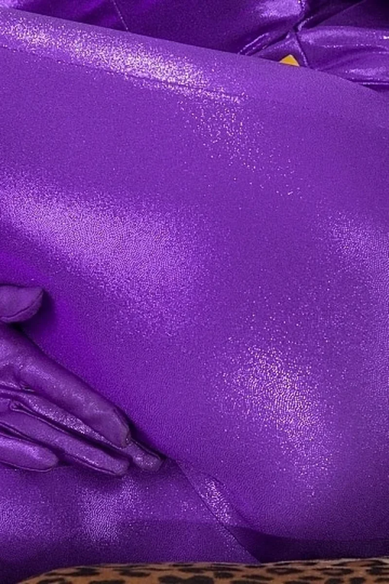 Jwv0061 - Kendra James - Screenshot 1 of 4 - Bondage