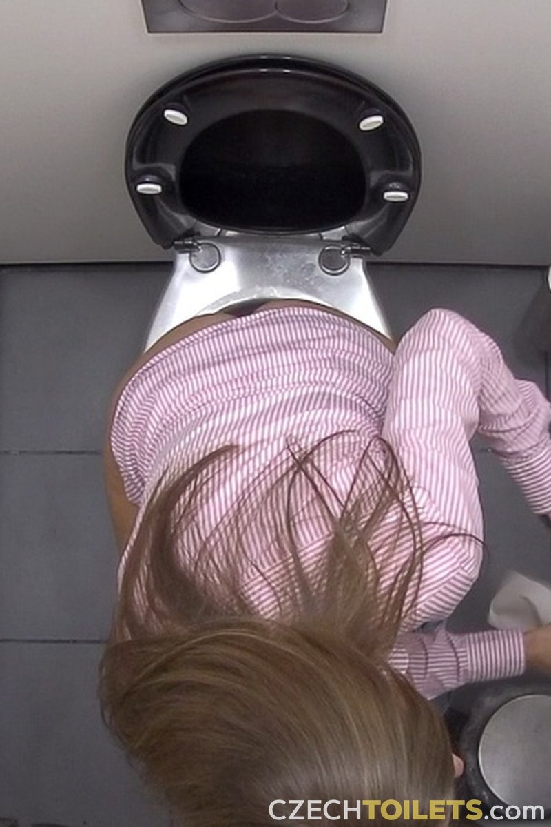 TP-czechtoilets-czech-toilets-89