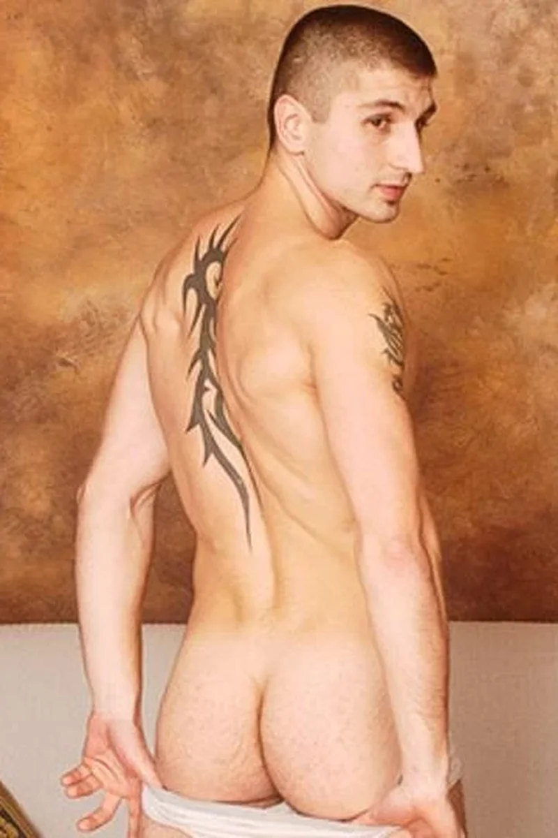 Daniel Sebesta - Screenshot 1 of 4