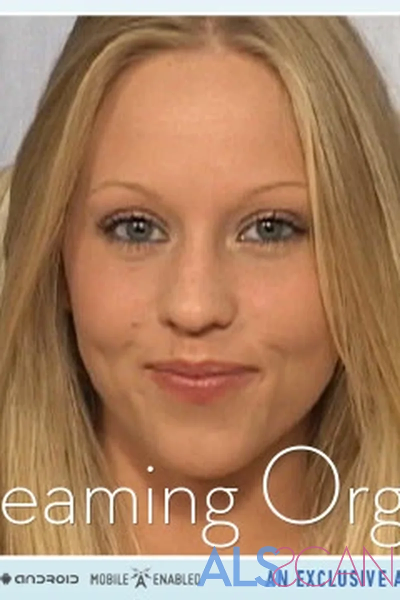 Screaming Orgasm - Screenshot 1 of 4 - American