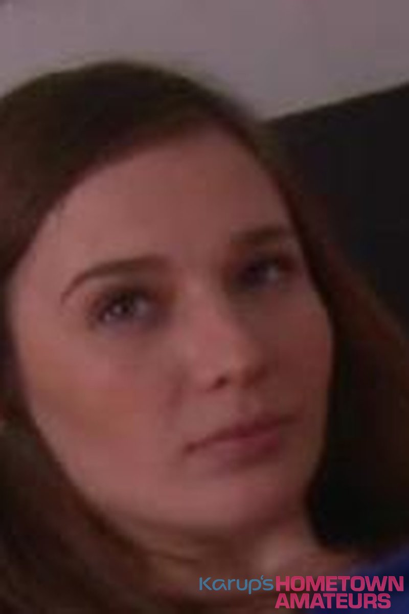 Emma - Screenshot 1 of 4 - Emma Ryder