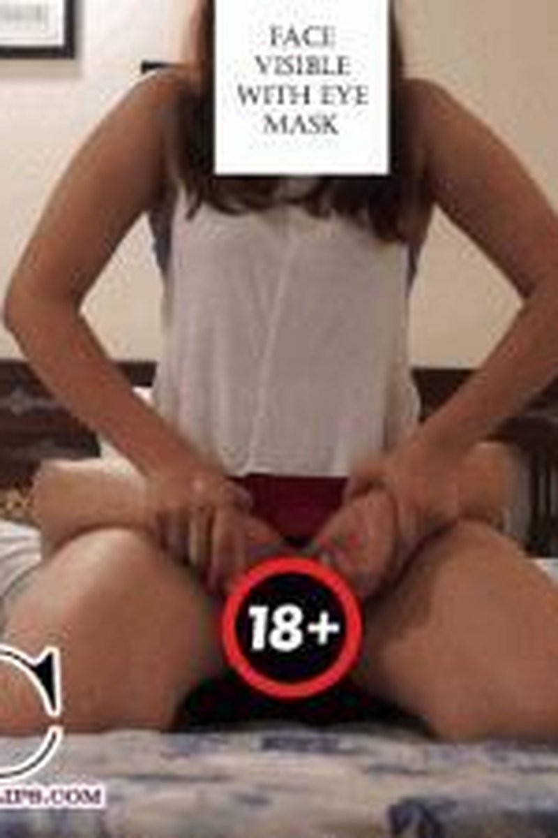 TP-iwantclipsindianmistressfemdom-indian-teen18plus-face-sitting-friends-girlfriend-teaches-lesson-1