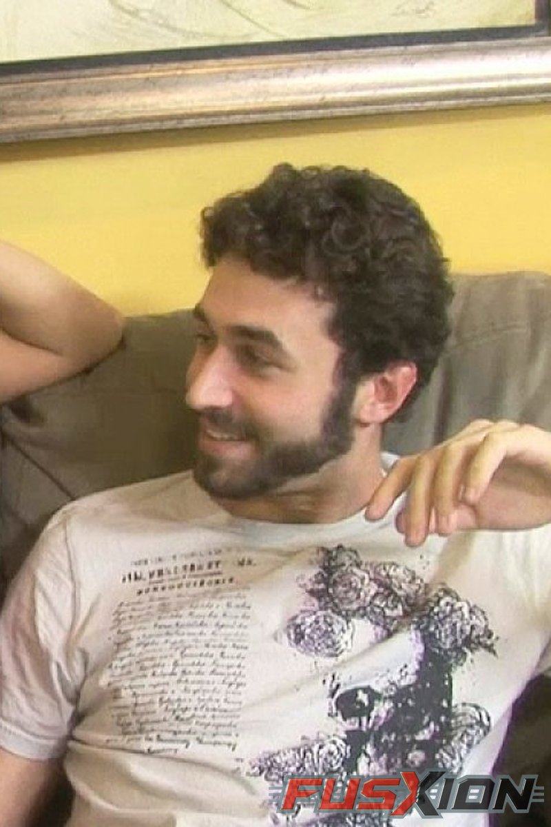 Devon Lee Is A Filthy Old MILF - Screenshot 1 of 4 - Anal