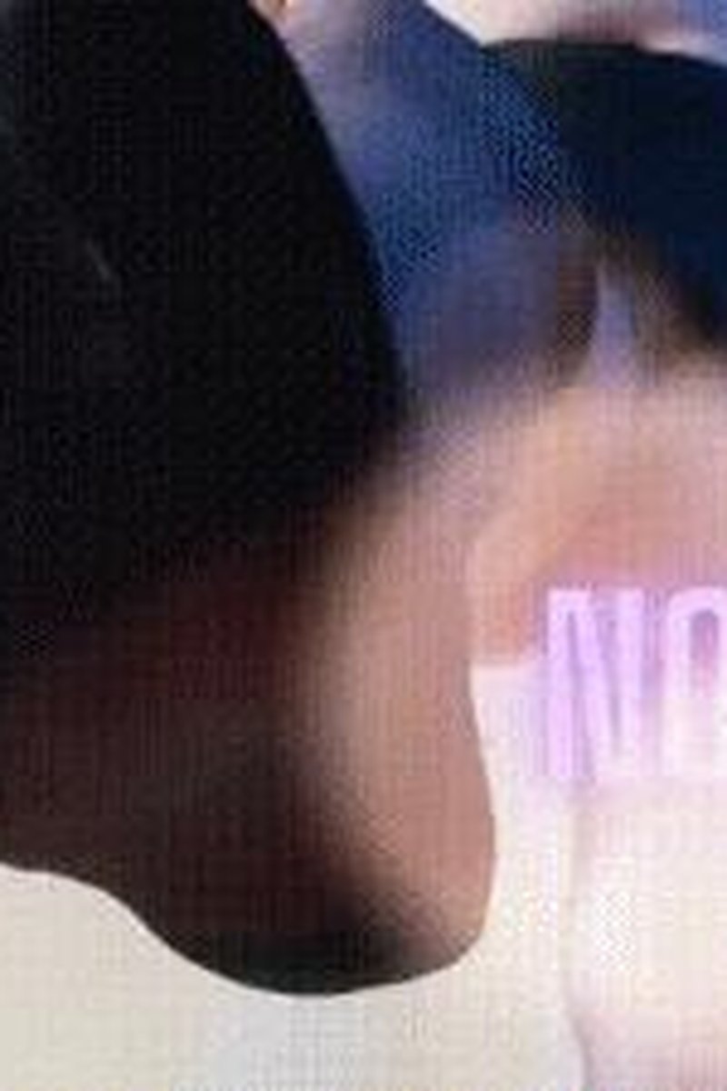 You Are Nothing - Screenshot 1 of 4 - Degradation