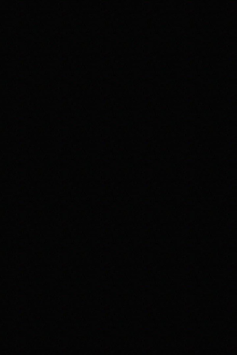 793 Translucent - Screenshot 1 of 4 - Blonde Hair (Female)