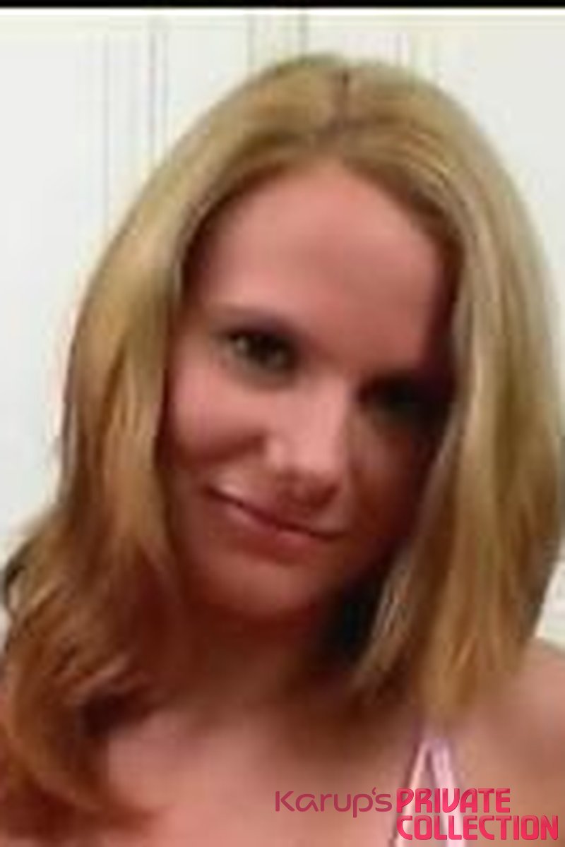 Tammi - Screenshot 1 of 4 - Tammi 1032