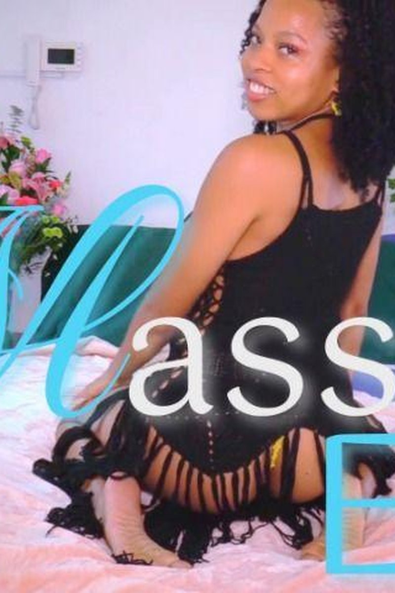 Mass Effect - Screenshot 1 of 4 - Ass Fetish