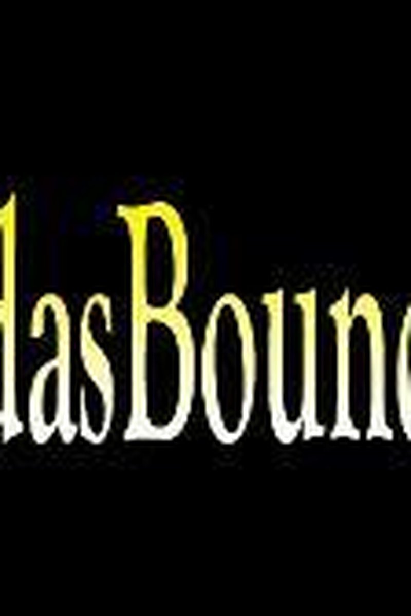 0758 Wrong House Wrong Time - Screenshot 1 of 4 - BDSM