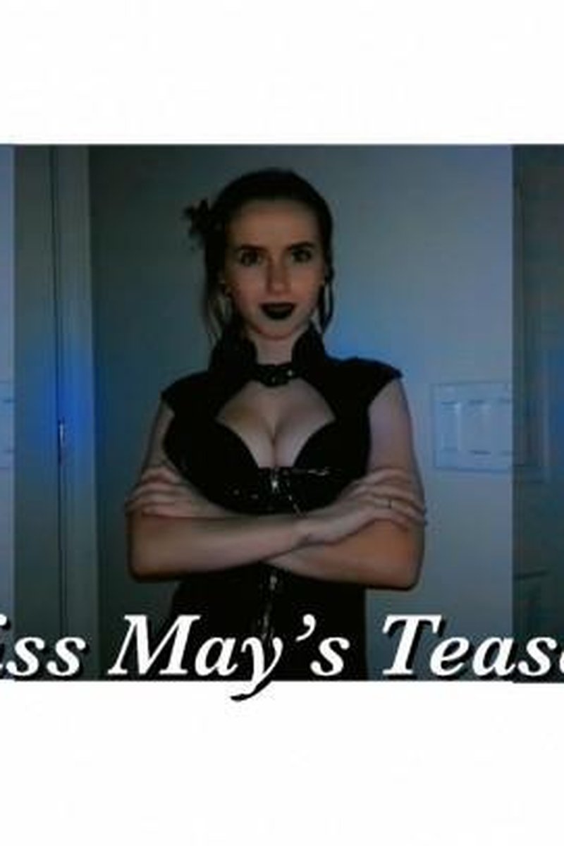 Cbt Instructions - Screenshot 1 of 4 - Breast Play