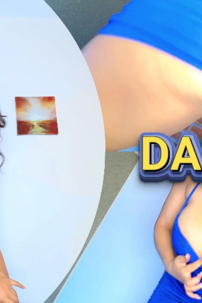 Dance - Screenshot 1 of 4 - Big Ass