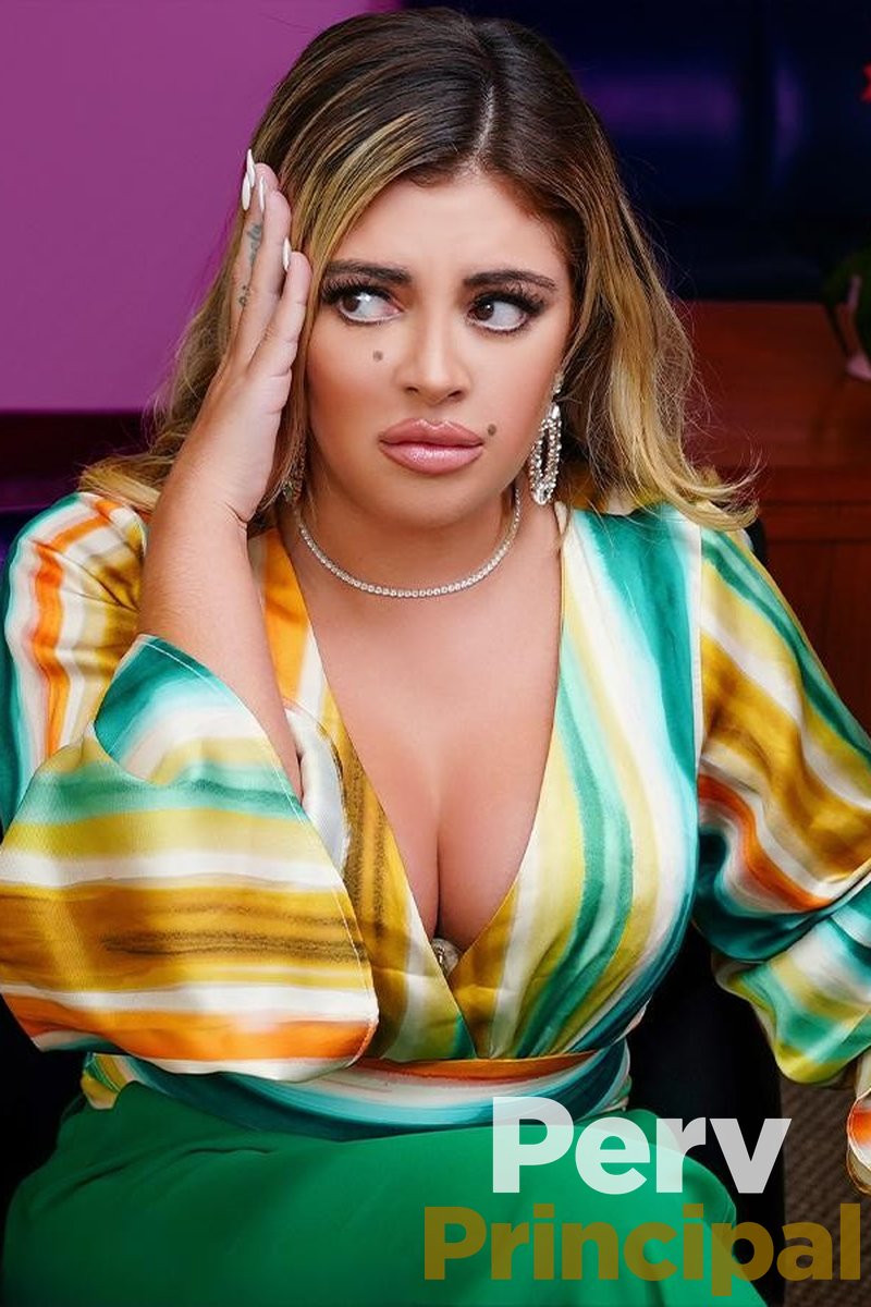 Ms. De Silva Returns - Screenshot 1 of 4 - All Sex