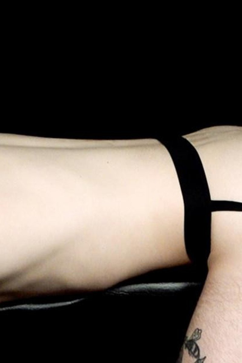 Chapter 2 - Chapter 2 - Screenshot 1 of 4 - All Sex