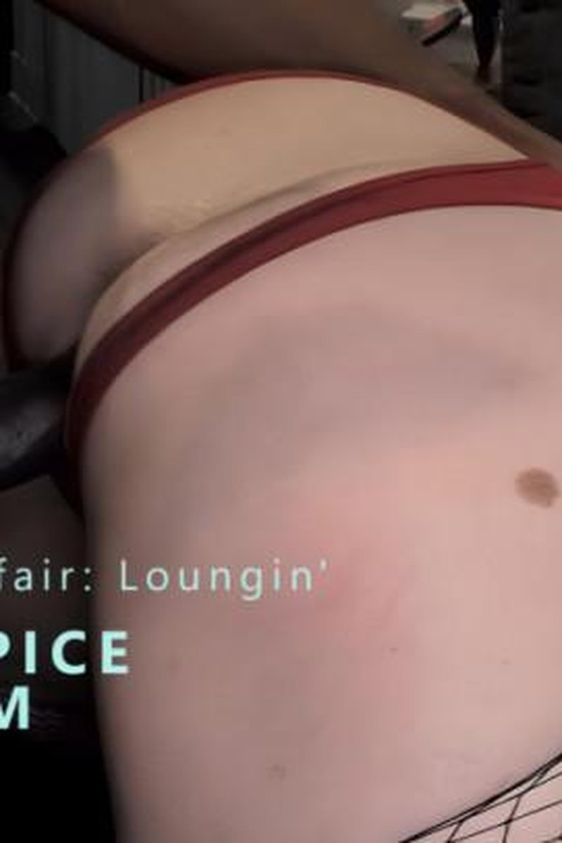 Condo Affair: Deep Heat, Rough Pleasure, And Double Cum Shot - Screenshot 1 of 4 - Amateur