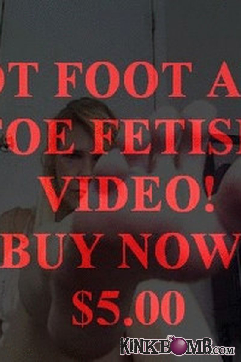 Mistress Sherry Elizabeth: Toes and Feet Tease.. Oh So Sexy. the Most Sexy Feet in the World - Screenshot 1 of 4 - Toe Focus