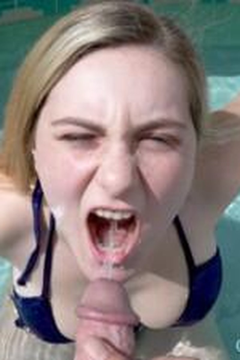 Kara Lee In I Have A Pee Fetish - The Interview - Screenshot 1 of 4 - Golden Shower