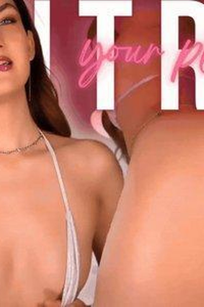 Control Your Pleasure - Screenshot 1 of 4 - Chiny