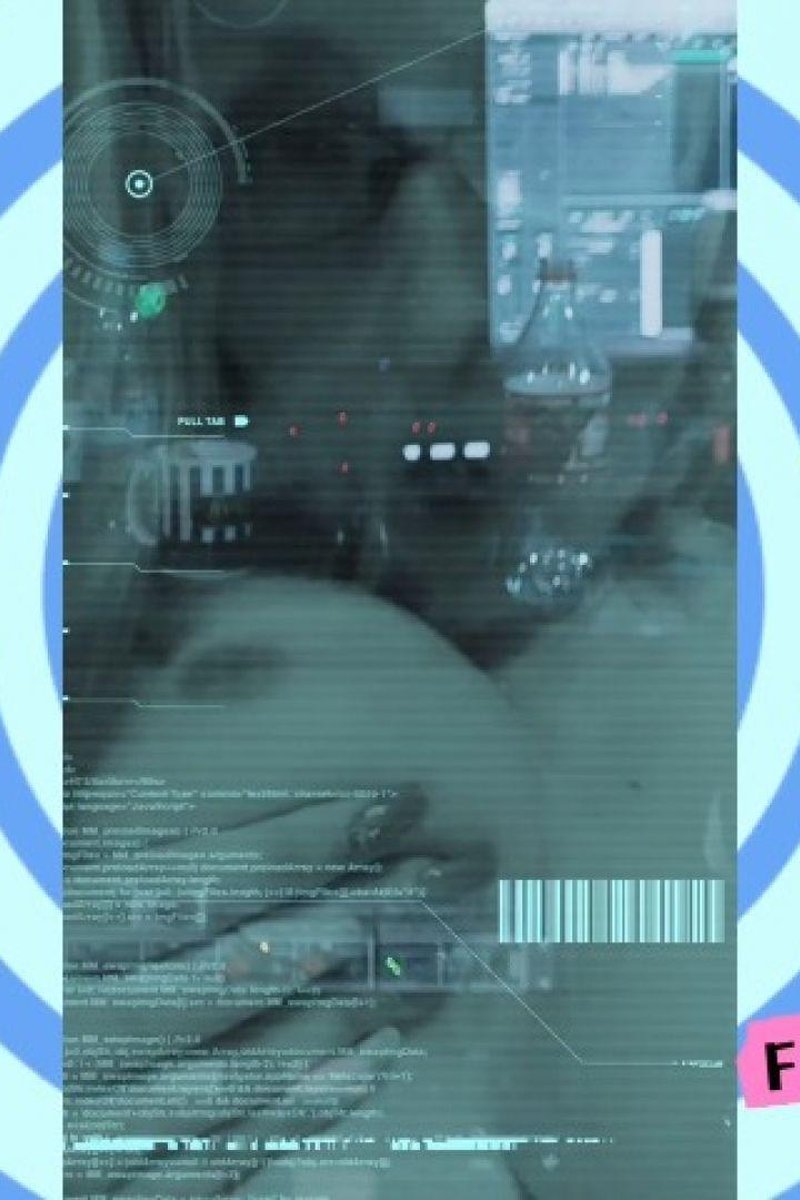 My Mindless Addicted - Screenshot 1 of 4 - Big Tits