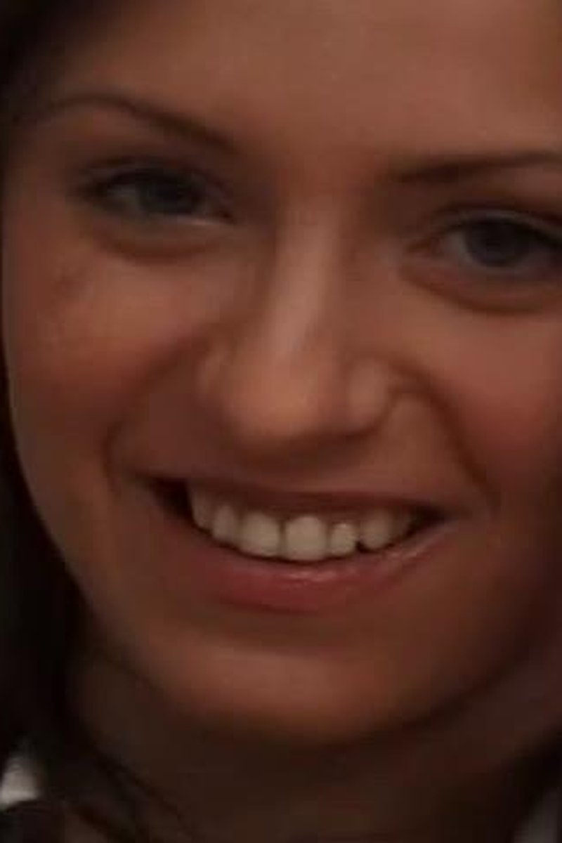 Quest Classics: Veronica - Screenshot 1 of 4 - Babes