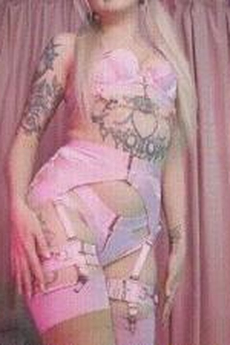 Premature Ejaculation Solved Multiple Orgasm Control - Screenshot 1 of 4 - Encouraged Male Orgasm