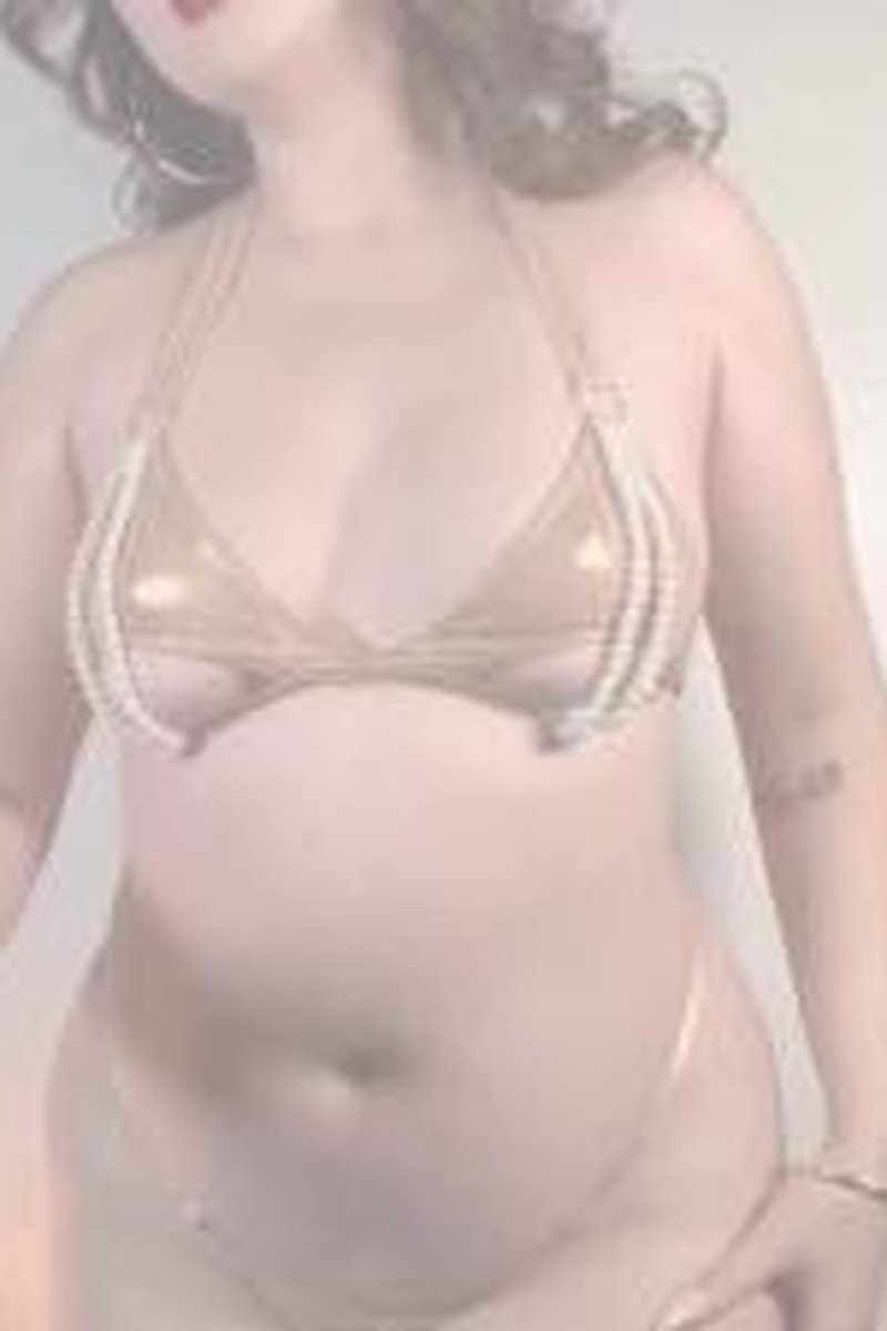 Cult Of Esther - Screenshot 1 of 4 - Broken