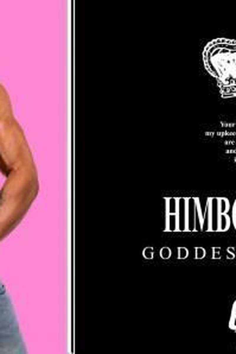 Himbo Loop - Screenshot 1 of 4 - Captive