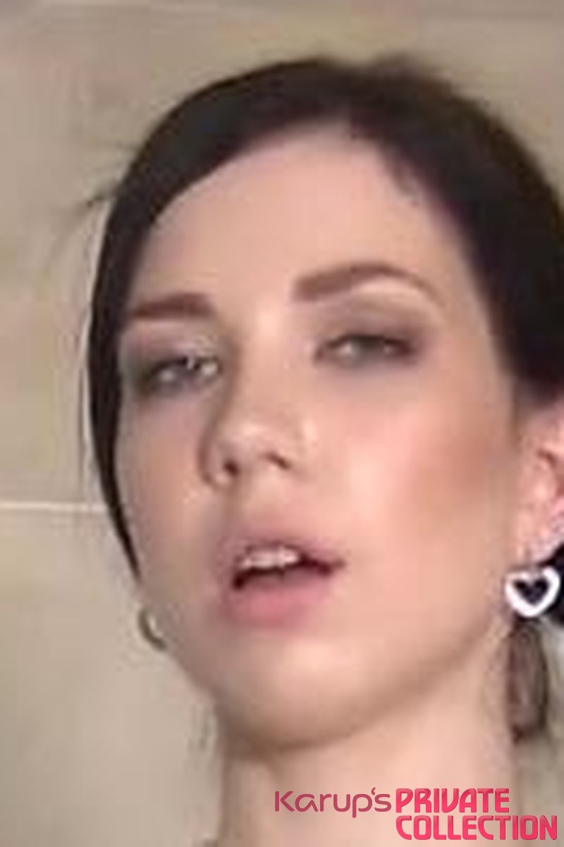 Daphne - Screenshot 1 of 4 - Daphne Rush