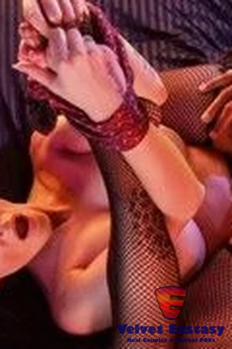 Sprinkler - Screenshot 1 of 4 - All Sex