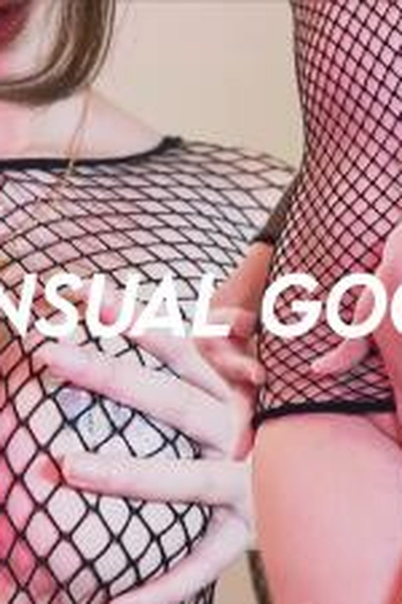 Sensual Goon - Screenshot 1 of 4 - Asian